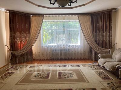Жеке үй · 5 бөлме · 130 м² · 10 жүзд., Ақниет ш/а, Сардар, бағасы: 47 млн ₸ в Шымкенте, Абайский р-н