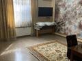 Жеке үй · 5 бөлме · 130 м² · 10 жүзд., Ақниет ш/а, Сардар, бағасы: 47 млн ₸ в Шымкенте, Абайский р-н — фото 8