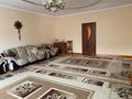 Жеке үй · 5 бөлме · 130 м² · 10 жүзд., мкр Акниет, Сардар, бағасы: 43 млн ₸ в Шымкенте, Абайский р-н — фото 3