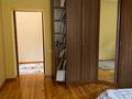 Жеке үй · 5 бөлме · 130 м² · 10 жүзд., мкр Акниет, Сардар, бағасы: 43 млн ₸ в Шымкенте, Абайский р-н — фото 4