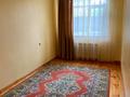Жеке үй · 5 бөлме · 130 м² · 10 жүзд., мкр Акниет, Сардар, бағасы: 43 млн ₸ в Шымкенте, Абайский р-н — фото 5