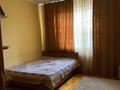 Жеке үй · 5 бөлме · 130 м² · 10 жүзд., мкр Акниет, Сардар, бағасы: 43 млн ₸ в Шымкенте, Абайский р-н — фото 6