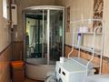Жеке үй · 5 бөлме · 130 м² · 10 жүзд., мкр Акниет, Сардар, бағасы: 43 млн ₸ в Шымкенте, Абайский р-н — фото 7
