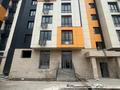 Магазины и бутики · 50 м² за 40 млн ₸ в Алматы, Наурызбайский р-н