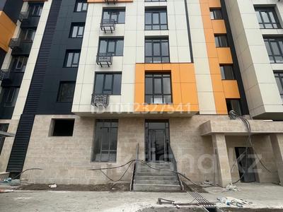 Дүкендер мен бутиктер · 50 м², бағасы: 40 млн ₸ в Алматы, Наурызбайский р-н