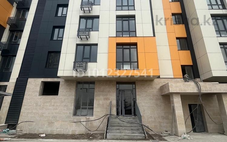 Магазины и бутики · 50 м² за 40 млн ₸ в Алматы, Наурызбайский р-н — фото 2