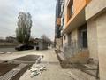 Магазины и бутики · 50 м² за 40 млн ₸ в Алматы, Наурызбайский р-н — фото 4