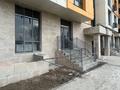 Магазины и бутики · 50 м² за 40 млн ₸ в Алматы, Наурызбайский р-н — фото 5