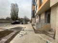 Магазины и бутики · 50 м² за 40 млн ₸ в Алматы, Наурызбайский р-н — фото 7