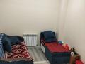 2-комнатная квартира · 52 м² · 1/5 этаж, мкр Кайрат 7/14 — Сыбызғы за 35 млн ₸ в Алматы, Турксибский р-н — фото 10