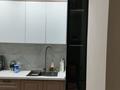 2-комнатная квартира · 52 м² · 1/5 этаж, мкр Кайрат 7/14 — Сыбызғы за 35 млн ₸ в Алматы, Турксибский р-н — фото 15