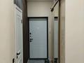 2-комнатная квартира · 52 м² · 1/5 этаж, мкр Кайрат 7/14 — Сыбызғы за 35 млн ₸ в Алматы, Турксибский р-н — фото 2