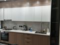 2-комнатная квартира · 52 м² · 1/5 этаж, мкр Кайрат 7/14 — Сыбызғы за 35 млн ₸ в Алматы, Турксибский р-н — фото 3