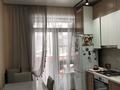 2-комнатная квартира · 52 м² · 1/5 этаж, мкр Кайрат 7/14 — Сыбызғы за 35 млн ₸ в Алматы, Турксибский р-н — фото 5