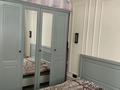 2-комнатная квартира · 52 м² · 1/5 этаж, мкр Кайрат 7/14 — Сыбызғы за 35 млн ₸ в Алматы, Турксибский р-н — фото 6