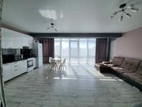 1-бөлмелі пәтер · 54 м² · 5/10 қабат, Протозанова 97/3, бағасы: 18 000 〒 в Усть-Каменогорске