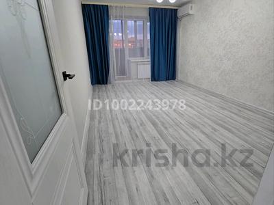 Продажа квартир в Актюбинской обл.: 1-комнатная квартира · 42 м² · 8/9 этаж, Нур Актобе 5в — Нур Актобе 2мкр за 11.5 млн 〒 1-комнатная квартира · 42 м² · 8/9 этаж, Нур Актобе 5в — Нур Актобе 2мкр за 11.5 млн 〒