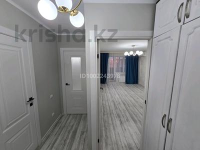 Продажа квартир в Актюбинской обл.: 1-комнатная квартира · 42 м² · 8/9 этаж, Нур Актобе 5в — Нур Актобе 2мкр за 11.2 млн 〒 1-комнатная квартира · 42 м² · 8/9 этаж, Нур Актобе 5в — Нур Актобе 2мкр за 11.2 млн 〒