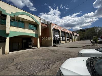 Свободное назначение · 650 м² за 1 млн ₸ в Караганде, Казыбек би р-н