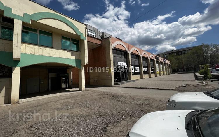 Свободное назначение · 650 м² за 1 млн ₸ в Караганде, Казыбек би р-н — фото 2