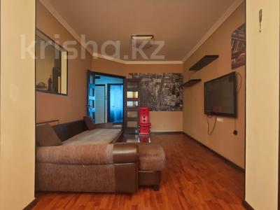 2-комнатная квартира · 57.1 м² · 4/5 этаж, 7-й мкр 1 за 17 млн ₸ в Актау