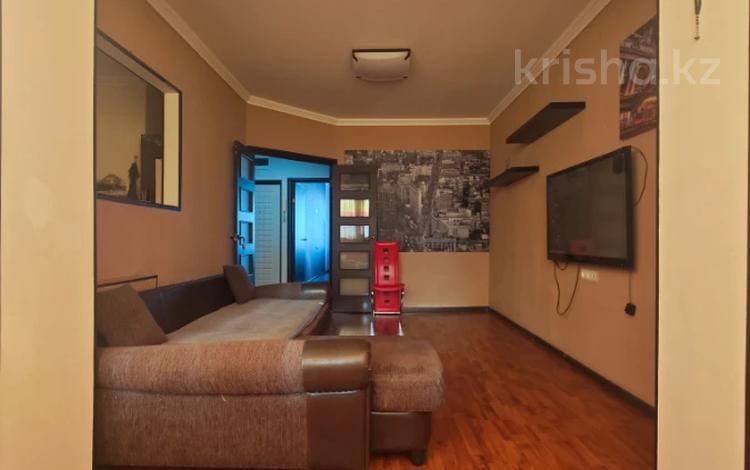 2-комнатная квартира · 57.1 м² · 4/5 этаж, 7-й мкр 1 за 17 млн ₸ в Актау — фото 2