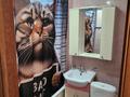 1-комнатная квартира · 31 м² · 4/4 этаж, Гоголя 109 — Гоголя- Желтоксан за 280 000 ₸ в Алматы, Алмалинский р-н — фото 3