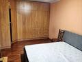 1-комнатная квартира · 31 м² · 4/4 этаж, Гоголя 109 — Гоголя- Желтоксан за 280 000 ₸ в Алматы, Алмалинский р-н — фото 5
