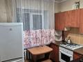 1-комнатная квартира · 31 м² · 4/4 этаж, Гоголя 109 — Гоголя- Желтоксан за 280 000 ₸ в Алматы, Алмалинский р-н — фото 8