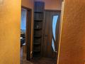 1-комнатная квартира · 31 м² · 4/4 этаж, Гоголя 109 — Гоголя- Желтоксан за 280 000 ₸ в Алматы, Алмалинский р-н