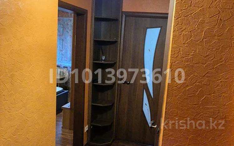 1-комнатная квартира · 31 м² · 4/4 этаж, Гоголя 109 — Гоголя- Желтоксан за 280 000 ₸ в Алматы, Алмалинский р-н — фото 9