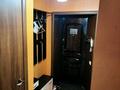 1-комнатная квартира · 31 м² · 4/4 этаж, Гоголя 109 — Гоголя- Желтоксан за 280 000 ₸ в Алматы, Алмалинский р-н — фото 2
