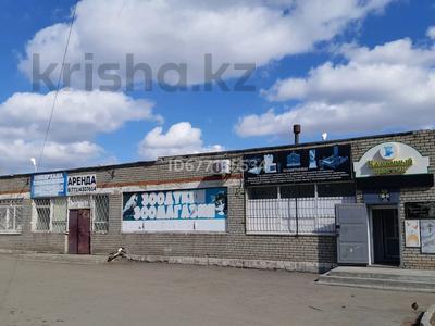 Магазины и бутики • 240 м² за 50 млн 〒 в Рудном