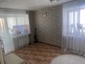 1-бөлмелі пәтер · 31.2 м² · 4/5 қабат, Гагарина 8 — Парковая -Гагарина, бағасы: 7 млн ₸ в Рудном — фото 7