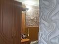1-бөлмелі пәтер · 31.2 м² · 4/5 қабат, Гагарина 8 — Парковая -Гагарина, бағасы: 7 млн ₸ в Рудном — фото 9