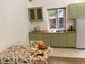 Жеке үй · 1 бөлме · 36 м², Сейфуллина 43 — Burabai Mall, бағасы: 30 000 ₸ в Бурабае — фото 6