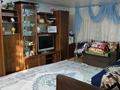 Жеке үй · 4 бөлме · 73 м² · 8 сот., Акажанулы 18, бағасы: 14.5 млн ₸ в Талдыкоргане