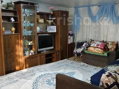 Отдельный дом · 4 комнаты · 73 м² · 8 сот., Акажанулы 18 за 14.5 млн 〒 в Талдыкоргане