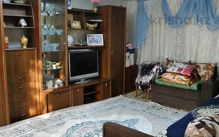 Жеке үй · 4 бөлме · 73 м² · 8 сот., Акажанулы 18, бағасы: 14.5 млн ₸ в Талдыкоргане — фото 2