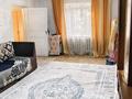 Жеке үй · 4 бөлме · 73 м² · 8 сот., Акажанулы 18, бағасы: 14.5 млн ₸ в Талдыкоргане — фото 2