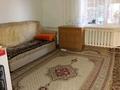 Жеке үй · 4 бөлме · 73 м² · 8 сот., Акажанулы 18, бағасы: 14.5 млн ₸ в Талдыкоргане — фото 5