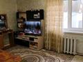 Жеке үй · 4 бөлме · 73 м² · 8 сот., Акажанулы 18, бағасы: 14.5 млн ₸ в Талдыкоргане — фото 6