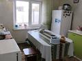 Жеке үй · 4 бөлме · 73 м² · 8 сот., Акажанулы 18, бағасы: 14.5 млн ₸ в Талдыкоргане — фото 8
