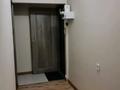 2-бөлмелі пәтер · 45 м² · 1/5 қабат, Тулебаева 37 — Алимжанова, бағасы: 36.5 млн ₸ в Алматы, Медеуский р-н — фото 8