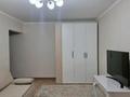 2-бөлмелі пәтер · 45 м² · 1/5 қабат, Тулебаева 37 — Алимжанова, бағасы: 36.5 млн ₸ в Алматы, Медеуский р-н — фото 3