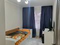 2-бөлмелі пәтер · 45 м² · 1/5 қабат, Тулебаева 37 — Алимжанова, бағасы: 36.5 млн ₸ в Алматы, Медеуский р-н — фото 5