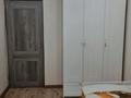 2-бөлмелі пәтер · 45 м² · 1/5 қабат, Тулебаева 37 — Алимжанова, бағасы: 36.5 млн ₸ в Алматы, Медеуский р-н — фото 6