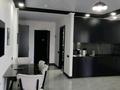 2-комнатная квартира · 65.4 м² · 5/12 этаж, Андрея Первозванного 3 за ~ 43.8 млн ₸ в Батуми — фото 2