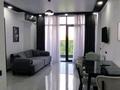 2-комнатная квартира · 65.4 м² · 5/12 этаж, Андрея Первозванного 3 за ~ 43.8 млн ₸ в Батуми — фото 3