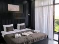 2-комнатная квартира · 65.4 м² · 5/12 этаж, Андрея Первозванного 3 за ~ 43.8 млн ₸ в Батуми — фото 4